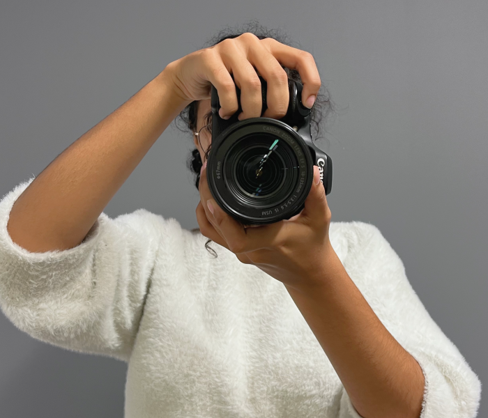 Photos Vigne - église Vigne