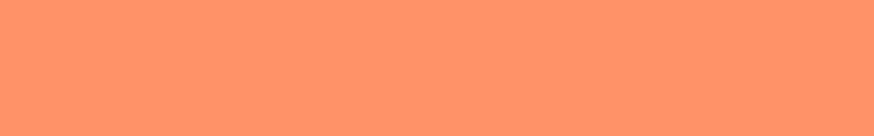 Rectangle Orange
