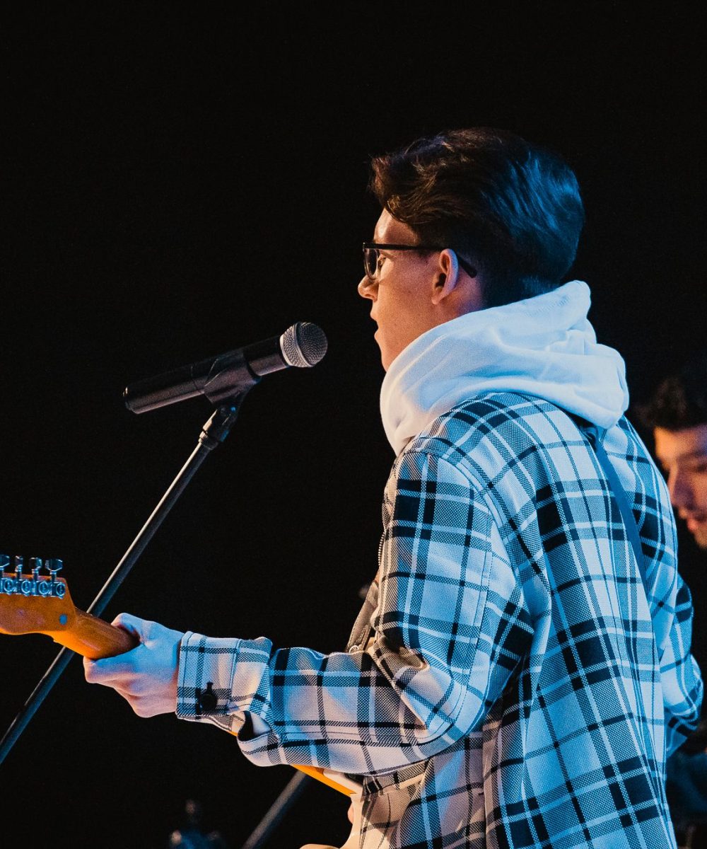 WhatsApp Image 2023-03-30 à 17.23.25