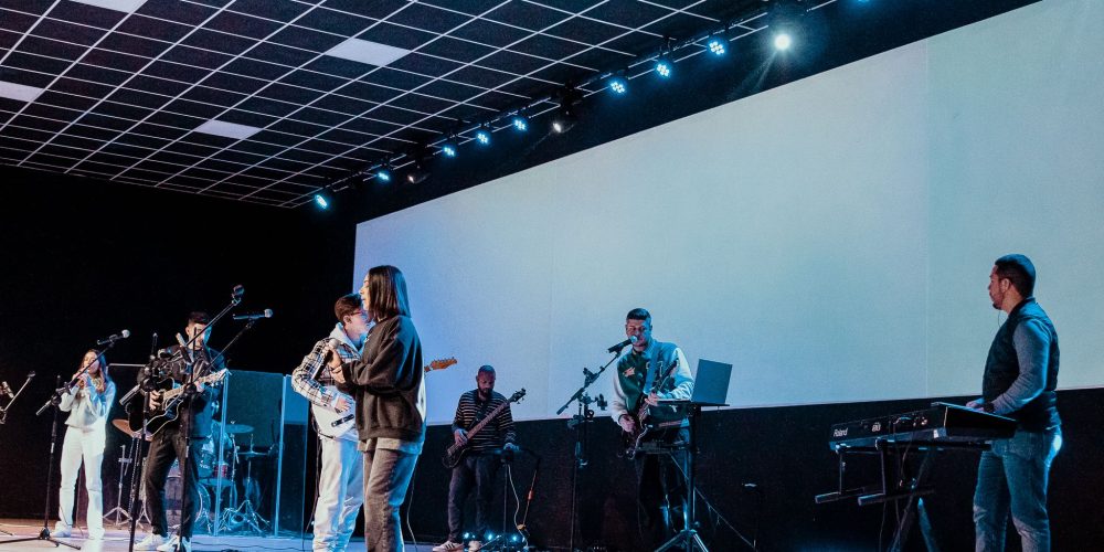 WhatsApp Image 2023-03-30 à 17.23.28