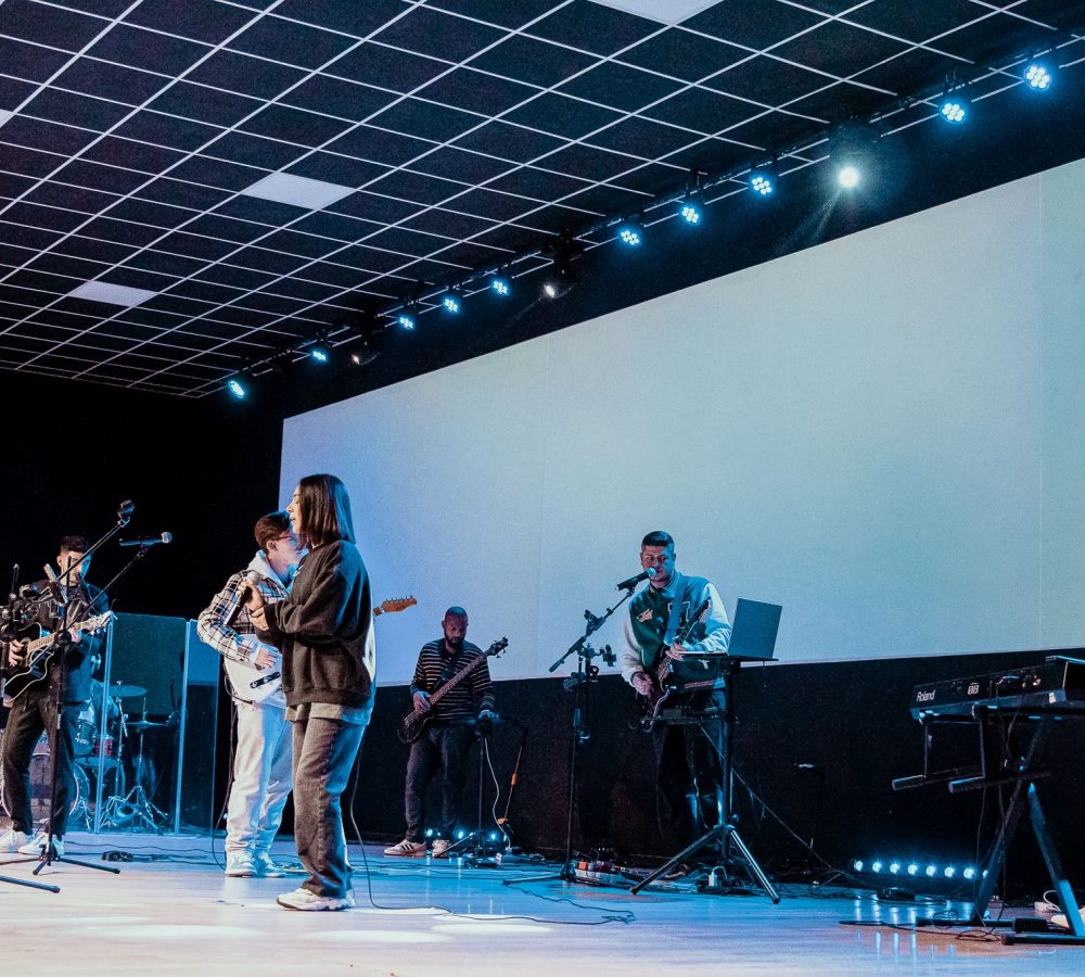 WhatsApp Image 2023-03-30 à 17.23.28