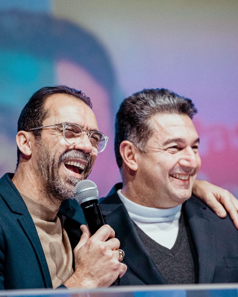 WhatsApp Image 2023-03-30 à 17.23.33