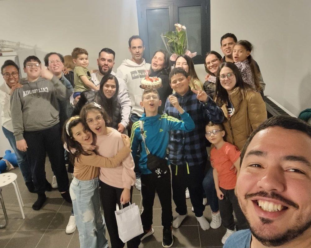 f529eb77-8eb7-4255-a8b0-942a58823b62